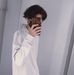 James Niland - Facebook