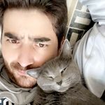 James Niland - @jln_4 - Instagram
