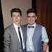 James Niland - Facebook