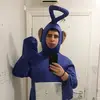 James Niland - @james_niland - TikTok