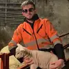 jamesniland - @jamesniland - TikTok