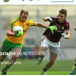 jamesniland - @james_niland15 - Instagram