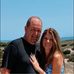 Jimmy Niland - Facebook