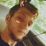James Nile - @jamesnile16 - Instagram