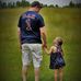 James Nile - Facebook