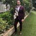 James Nile - Facebook