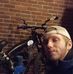 James Nile - Facebook