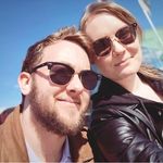 James Nile - @jimjamjames77 - Instagram
