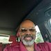 James Nile - Facebook