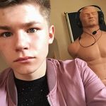 James Nile - @nile.j - Instagram