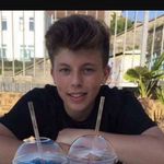 James Nile - @jamesssnile - Instagram