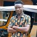 James Nile - Facebook