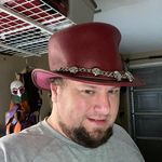 James Niles - @james.niles.16 - Instagram