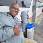 James Niles - @james.niles.79 - Instagram