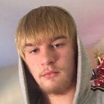 James Niles - @james.niles.9081 - Instagram