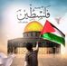 Jimmy Abu Nile - Facebook