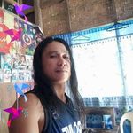 James G Tanilon - @jamesgtanilon - Instagram
