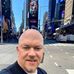 James Nelon - Facebook