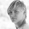 James Nilon - @jamesnilon - TikTok