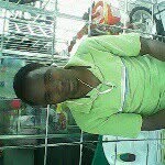 james nilongo - @jamesnilongo - Instagram
