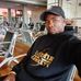 James Nilongo - Facebook