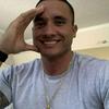 James Williams - @jamessinilon - TikTok