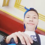 jee shan - @james.tonilon - Instagram
