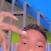 James Nilson - Facebook