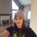 James Nilson - Facebook