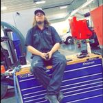 James Nilson - @james_nilson - Instagram