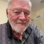 James Nilson - @jnilson1944 - Instagram