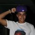 James Nilson - Facebook