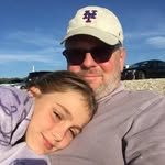 james nilson - @c_lark280 - Instagram