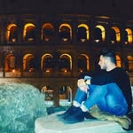 james nilson - @jamesnilson5209 - Instagram
