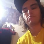 James Nilson - @r.e.a.l.yze - Instagram