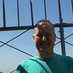 James Nilson - @jamesnilson131 - Instagram
