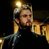 James Nilson - @jamesnilson3 - TikTok