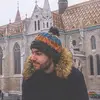 James Nilson - @jamesnilson - TikTok
