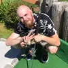 James Nilson - @j_nilly - TikTok
