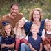 James Nilson - Facebook