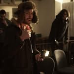 James Nilson - @videographer_james_nilson - Instagram