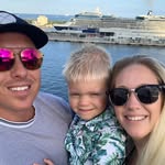 James Nilson - @james.b.nilson - Instagram