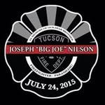 James Nilson - @dustyduner - Instagram
