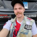 James Nilson - @jamesseesit - Instagram