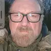 James Nilson - @jamenilson - TikTok