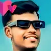 James nilson - @james.nilson6 - TikTok