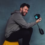 James Nilson Photography 2.0 - @jamesnilsonphotography2.0 - Instagram