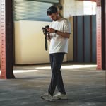 James Nilson Photography - @jamesnilsonphotography - Instagram