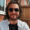 jamesnilsonphotography - @jamesnilsonphotography - TikTok