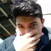 nilson10benitezjames - @nilsonjames - TikTok